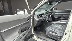 2023 SsangYong Torres Gasoline 1.5 2WD — фото 15