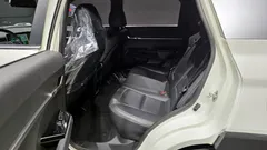 2023 SsangYong Torres Gasoline 1.5 2WD — фото 16