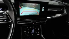 2023 SsangYong Torres Gasoline 1.5 2WD — фото 19