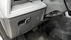 2023 SsangYong Torres Gasoline 1.5 2WD — фото 20