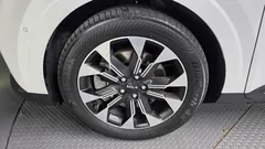2023 Kia Carnival Gasoline 7-Seater Signature — фото 5