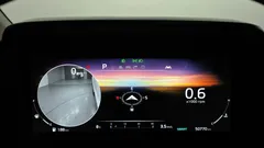 2023 Kia Carnival Gasoline 7-Seater Signature — фото 8