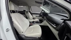 2023 Kia Carnival Gasoline 7-Seater Signature — фото 10