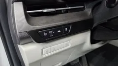 2023 Kia Carnival Gasoline 7-Seater Signature — фото 12