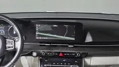 2023 Kia Carnival Gasoline 7-Seater Signature — фото 15