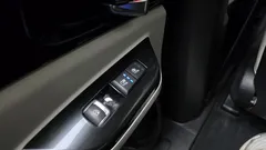 2023 Kia Carnival Gasoline 7-Seater Signature — фото 17