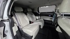 2023 Kia Carnival Gasoline 7-Seater Signature — фото 19