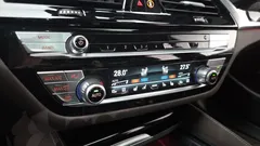 2023 BMW 5-Series 530i M Sport Package — фото 16