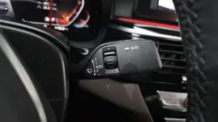 2023 BMW 5-Series 530i M Sport Package — фото 19