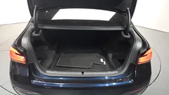 2023 BMW 5-Series 530i M Sport Package — фото 20