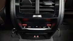 2023 BMW X3 xDrive 20i M Sports Pro — фото 19
