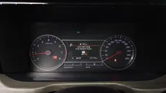 2022 Kia Sorento Gasoline 2.5T 2WD — фото 8