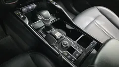 2022 Kia Sorento Gasoline 2.5T 2WD — фото 9