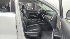 2022 Kia Sorento Gasoline 2.5T 2WD — фото 11