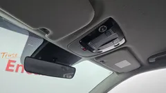 2022 Kia Sorento Gasoline 2.5T 2WD — фото 19