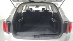 2022 Kia Sorento Gasoline 2.5T 2WD — фото 20