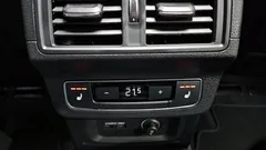 2022 Audi SQ5 3.0 TFSI Quattro Sportback, чёрный — фото 19