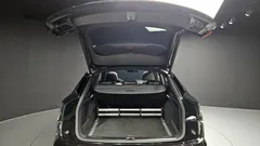 2022 Audi SQ5 3.0 TFSI Quattro Sportback, чёрный — фото 20