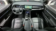 2023 SsangYong Torres Gasoline 1.5 2WD — фото 7