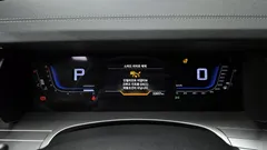 2023 SsangYong Torres Gasoline 1.5 2WD — фото 8