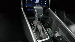 2023 SsangYong Torres Gasoline 1.5 2WD — фото 9