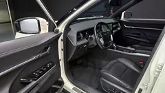 2023 SsangYong Torres Gasoline 1.5 2WD — фото 11