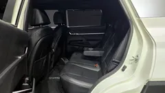 2023 SsangYong Torres Gasoline 1.5 2WD — фото 12