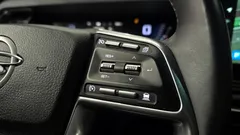 2023 SsangYong Torres Gasoline 1.5 2WD — фото 14