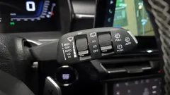 2023 SsangYong Torres Gasoline 1.5 2WD — фото 18