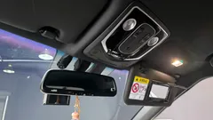 2023 SsangYong Torres Gasoline 1.5 2WD — фото 20
