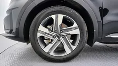2023 Kia Sorento HEV 1.6 2WD — фото 5
