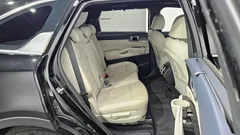 2023 Kia Sorento HEV 1.6 2WD — фото 11