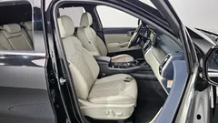 2023 Kia Sorento HEV 1.6 2WD — фото 12