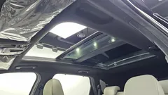 2023 Kia Sorento HEV 1.6 2WD — фото 13