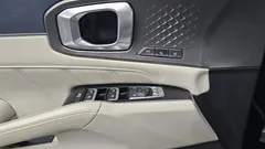 2023 Kia Sorento HEV 1.6 2WD — фото 14