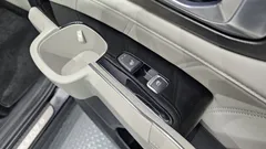 2023 Kia Sorento HEV 1.6 2WD — фото 18