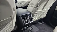 2023 Kia Sorento HEV 1.6 2WD — фото 19