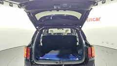 2023 Kia Sorento HEV 1.6 2WD — фото 20