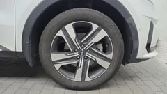 2023 Kia Sorento HEV 1.6 4WD — фото 5