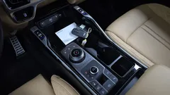 2023 Kia Sorento HEV 1.6 4WD — фото 9