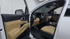 2023 Kia Sorento HEV 1.6 4WD — фото 10