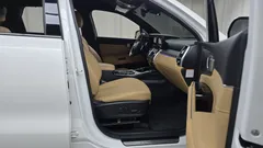 2023 Kia Sorento HEV 1.6 4WD — фото 11