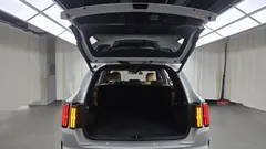 2023 Kia Sorento HEV 1.6 4WD — фото 20