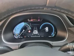 2023 Genesis GV80 2.5T Gasoline AWD — фото 6