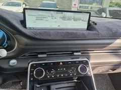 2023 Genesis GV80 2.5T Gasoline AWD — фото 10