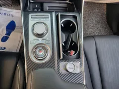 2023 Genesis GV80 2.5T Gasoline AWD — фото 14