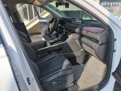 2023 Genesis GV80 2.5T Gasoline AWD — фото 16