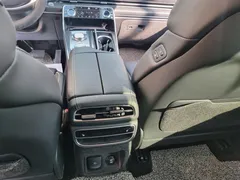 2023 Genesis GV80 2.5T Gasoline AWD — фото 17