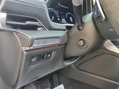 2023 Genesis GV80 2.5T Gasoline AWD — фото 20