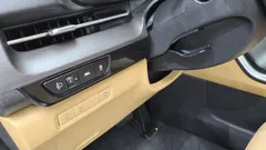 2022 Kia Canival Diesel 9-Seater Prestige, белый — фото 15